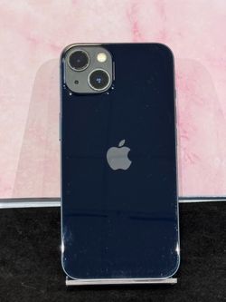 iPhone 13 256GB Unlocked