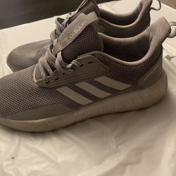 Addidas 10.5 Men
