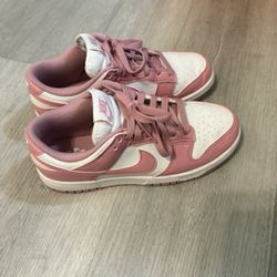 Nike Dunks For Sale