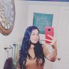 Marcela