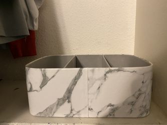organizer