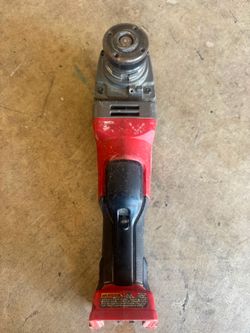Big Machinery tool