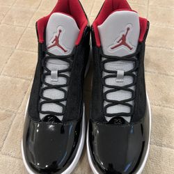 Jordan Max Aura 2 