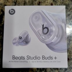 Beats