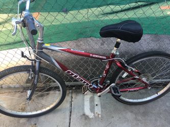 Bike Giant 26”SEDONA 26”