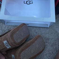 Ugg Boot Gift Set For Sale