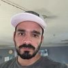 Christopher Mumtaz