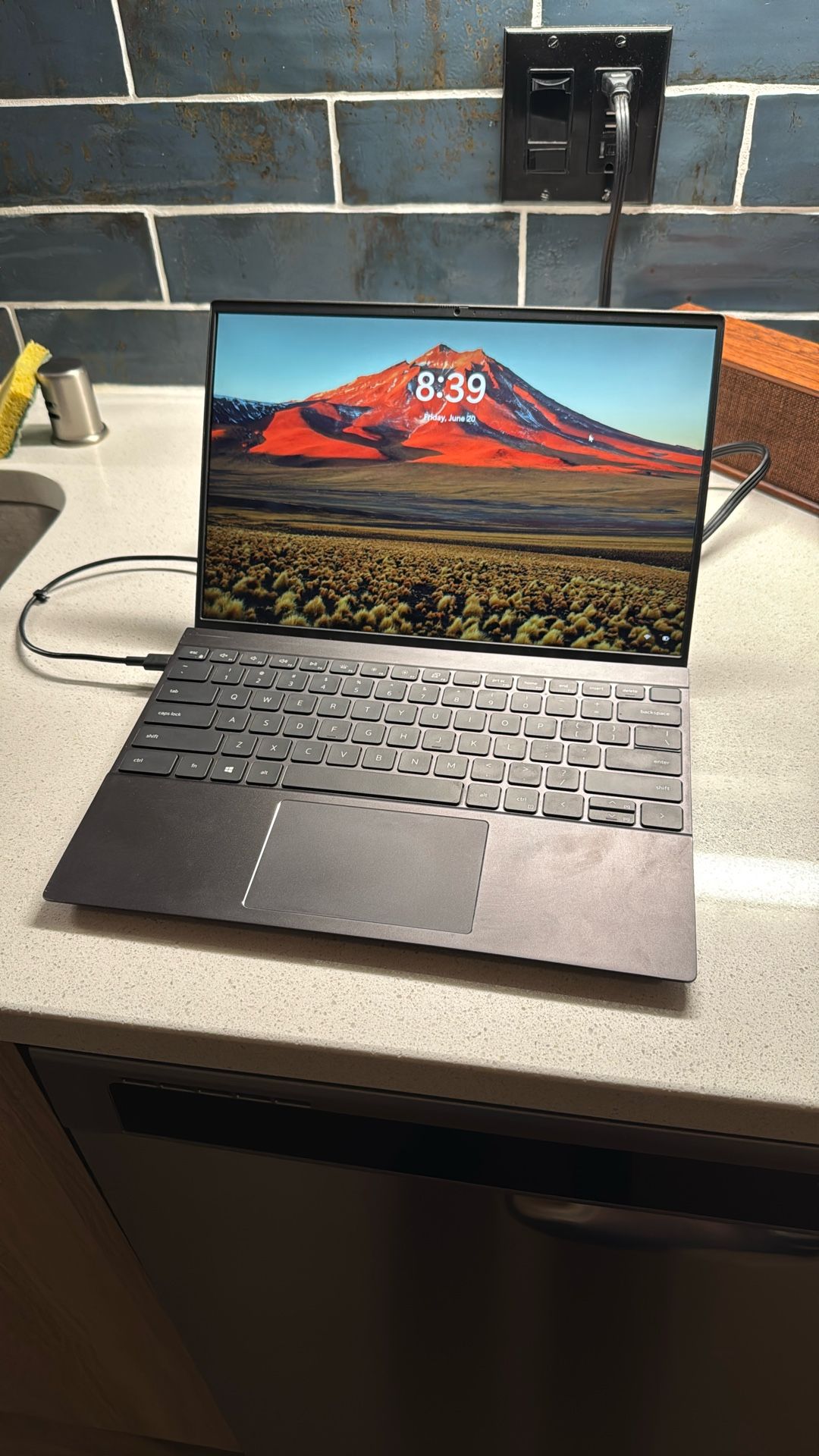 Dell Vostro 13 5310 Laptop