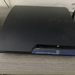PS3