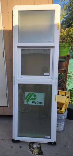 Freeeee Windows