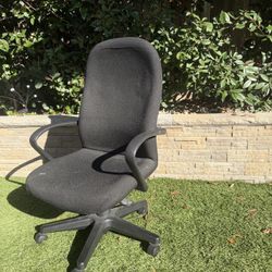 Escritorio Con Silla 