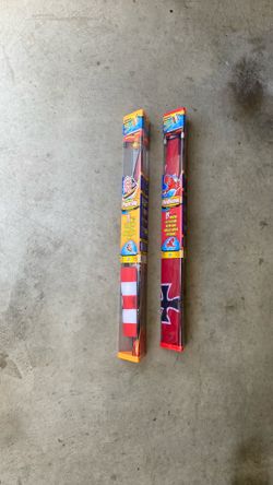 2 Kites