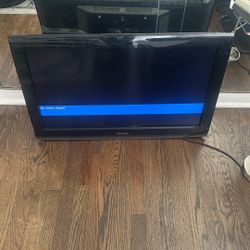42 Inch TOSHIBA TV