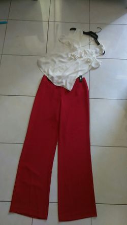 Express clothes