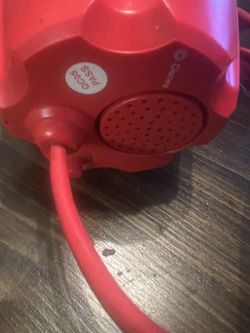 Disney Lights Worth 100 Used I Will Sell For 25$