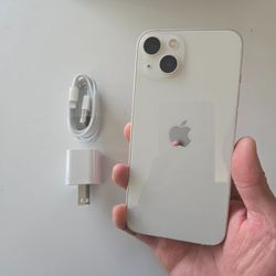 Apple iPhone 14 5G - UNLOCKED - Like New