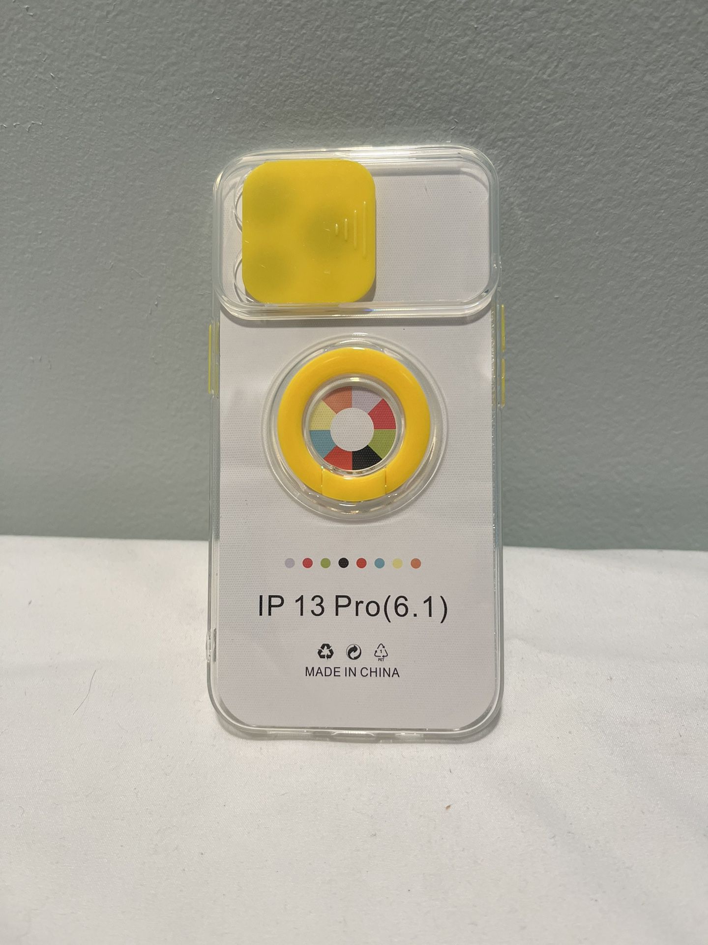 iphone 13 Pro case