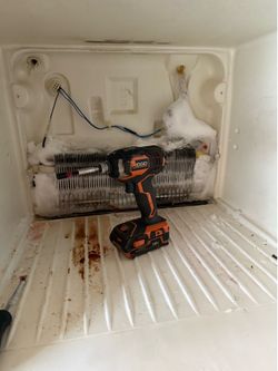 We repair appliances reparamos aparatos electrodomesticos
