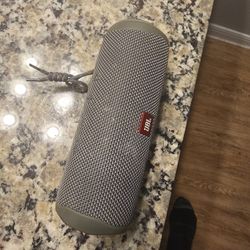 Jbl Speaker Pill 