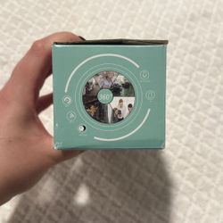 📸 Wi-Fi 360° Bulb Security Cameras – Smart Home (NEW, 5 available)