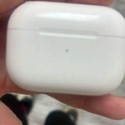 Airpod Pros 2