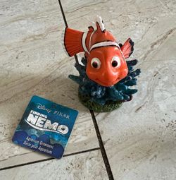 Aquarium