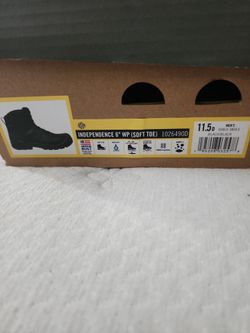 Blk Keens 11.5M