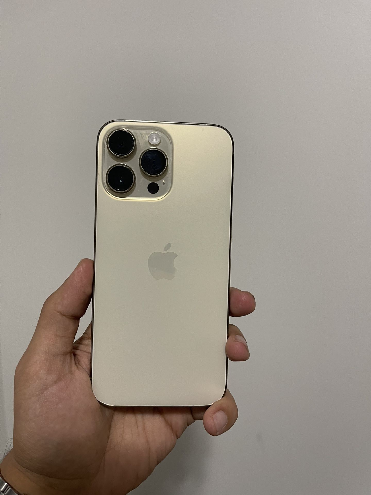 iPhone 14 Pro Max - 256GB