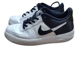 Nike Air Shoes 