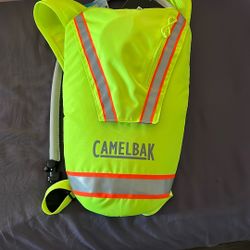 Outdoor Work Gear