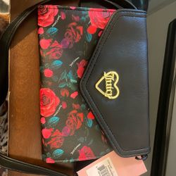 Juicy Couture Purse 