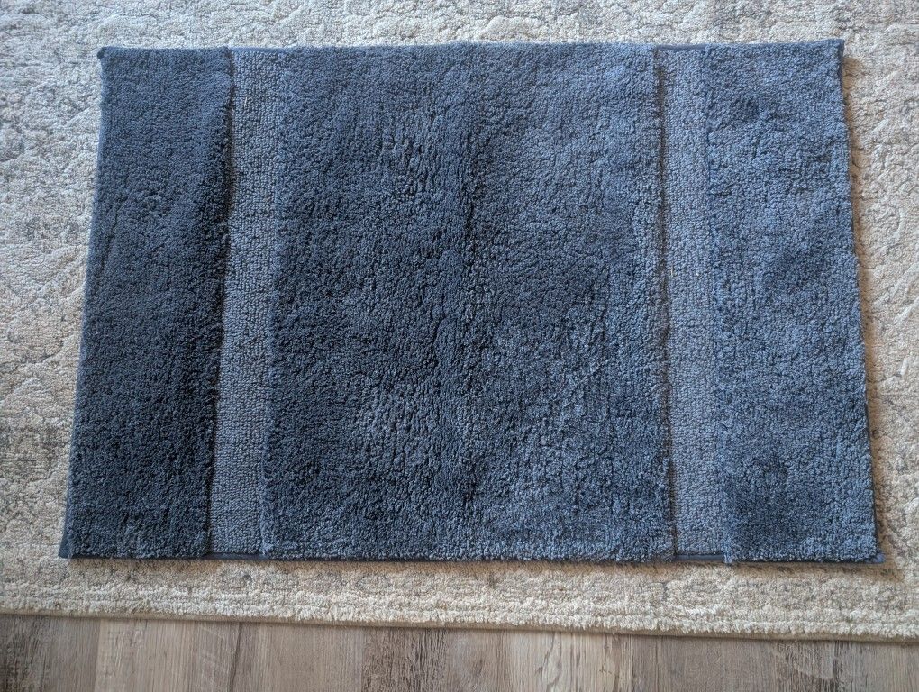 Bath Rug