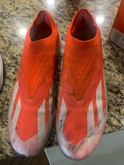 crazyfast adidas elite cleats