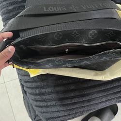 Louis Vuitton Made In Paris Brand New