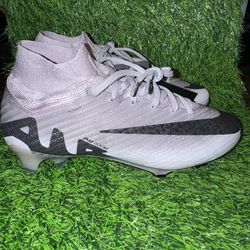 Nike Mercurial Superfly 9 Elite AS FG High Rising Gem Pack