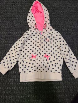 Kids Sweatshirt Hoodie