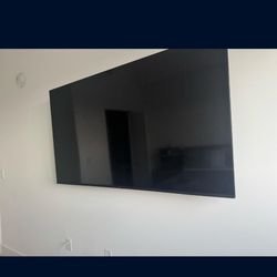 Lg Tv 65 Inch 