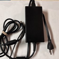 Genuine OEM DELL 180W Laptop Power Adapter - HA180PM180