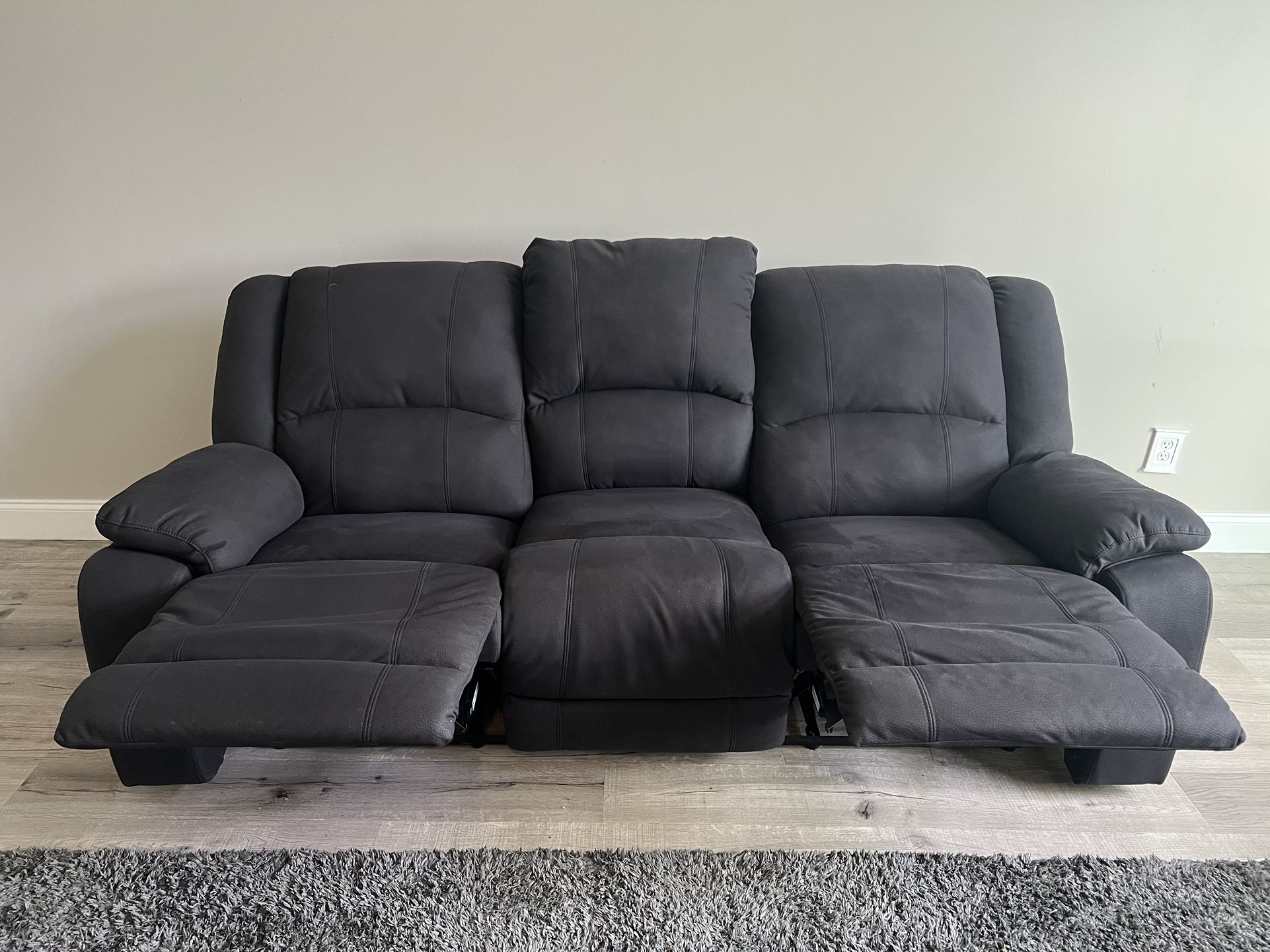 Couches