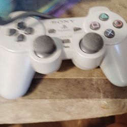 Xbox 36  And  P2games