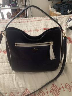 Kate Spade ♠️ hermosa nueva