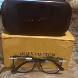 LADIES DESIGNER FRAMES
