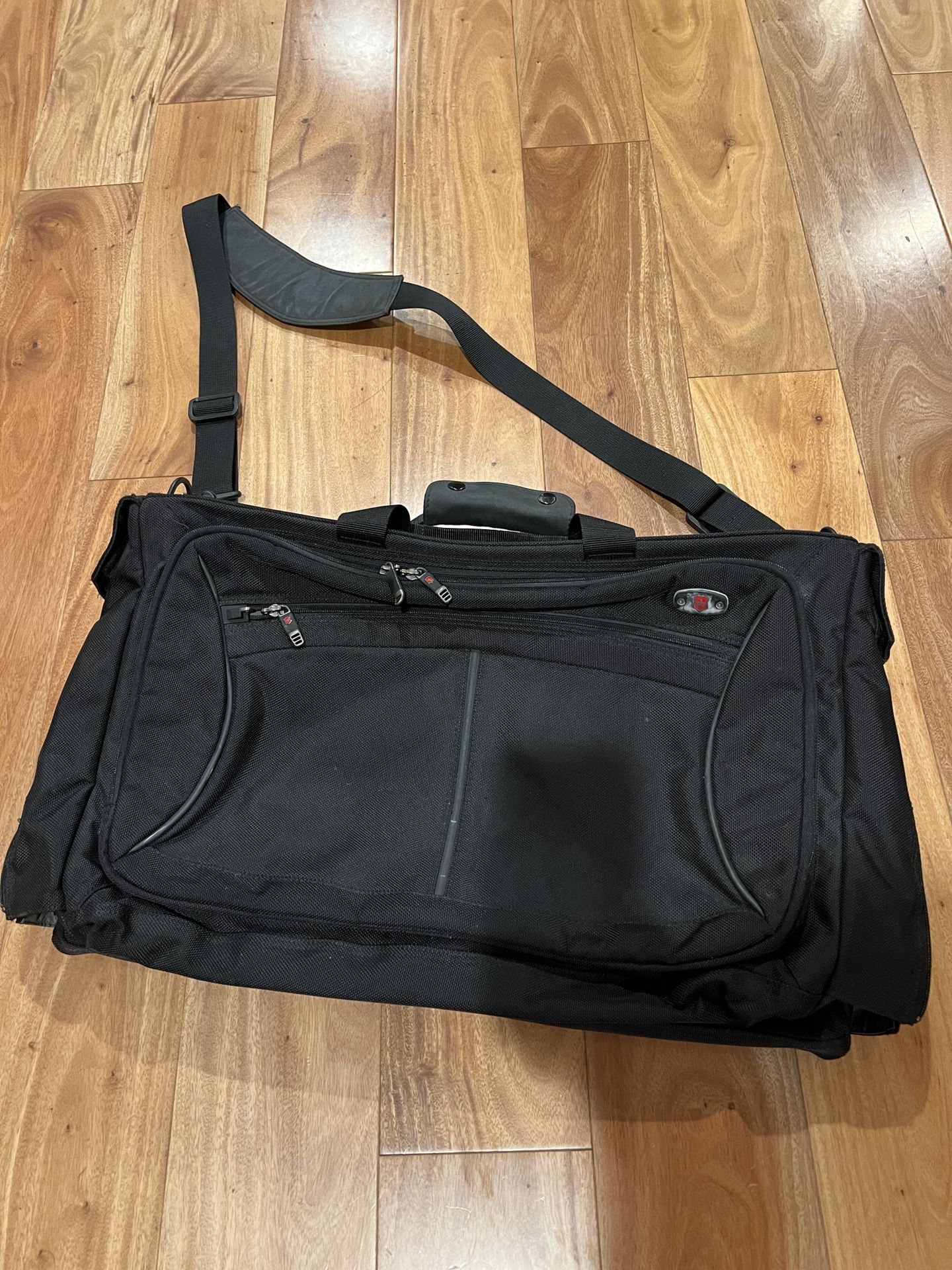 Victorinox Werks Traveler 6.0 Garment Bag