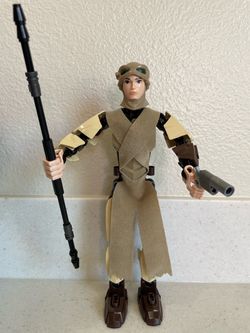LEGO Starwars