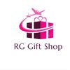 RG Gift Shop