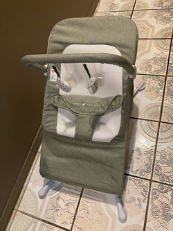 Baby delight jumper
