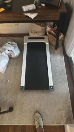 CG Youth Walking Treadmill
