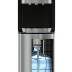 Brio 420 Bottom Loaded Water Dispenser 