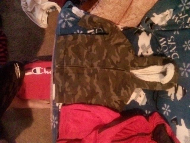 2t Boys Clothes And Jackets