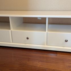 TV Stand / Media Console 